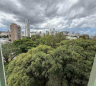 Apartamento com 2 quartos no Centro de 74,75 m²  - 02850.010-K