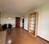 Apartamento com 2 quartos no Centro de 74,75 m²  - 02850.010-K