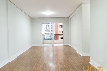 Apartamento no Alto Da Xv de 186 m² com 3 quartos  - 193143-I2