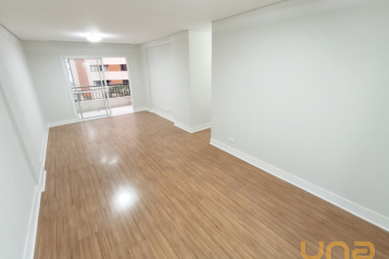 Apartamento no Alto Da Xv de 186 m² com 3 quartos  - 193143-I2