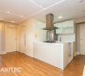 APARTAMENTO 01 DORM - 81,82 M² - CENTRO - HABITEC - 02955.001