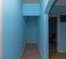 Casa no Campo Comprido de 196 m² com 4 quartos  - BG00959001-B
