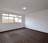 Apartamento para alugar no Água Verde com 3 quartos - Edifício