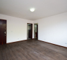 Apartamento para alugar no Água Verde com 3 quartos - Edifício