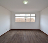 Apartamento para alugar no Água Verde com 3 quartos - Edifício