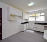 Apartamento para alugar no Água Verde com 3 quartos - Edifício