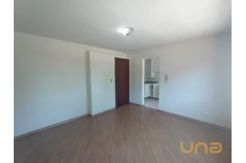 Apartamento no AGUA VERDE de 48,10 m²  - 37200.001-GL
