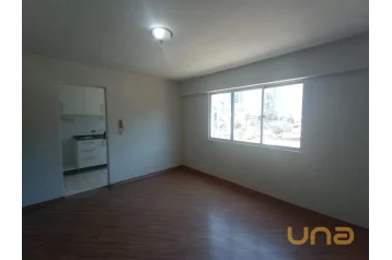 Apartamento no AGUA VERDE de 48,10 m²  - 37200.001-GL