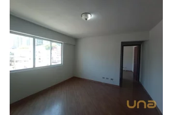 Apartamento no AGUA VERDE de 48,10 m²  - 37200.001-GL
