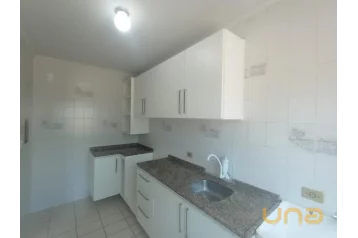 Apartamento no AGUA VERDE de 48,10 m²  - 37200.001-GL