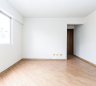 Apartamento no AGUA VERDE de 48,10 m²  - 37200.001-GL