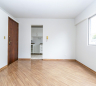 Apartamento no AGUA VERDE de 48,10 m²  - 37200.001-GL