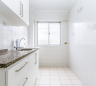 Apartamento no AGUA VERDE de 48,10 m²  - 37200.001-GL