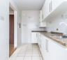 Apartamento no AGUA VERDE de 48,10 m²  - 37200.001-GL
