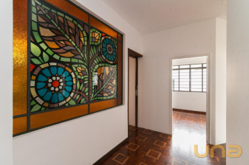 Casa no Água Verde de 278 m²  - 01211.001-RZ