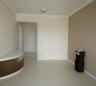 Apartamento no BATEL de 80,80 m²  - 36557.004-GL