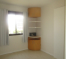 Apartamento no BATEL de 80,80 m²  - 36557.004-GL