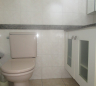 Apartamento no BATEL de 80,80 m²  - 36557.004-GL