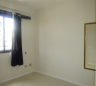 Apartamento no BATEL de 80,80 m²  - 36557.004-GL