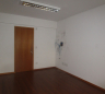 Conjunto Comercial no CENTRO de 38,04 m²  - 37593.004-GL