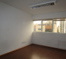 Conjunto Comercial no CENTRO de 38,04 m²  - 37593.004-GL