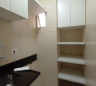 Apartamento no BIGORRILHO de 73,60 m²  - 35770.004-GL