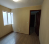 Apartamento no BIGORRILHO de 73,60 m²  - 35770.004-GL