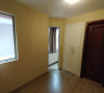 Apartamento no BIGORRILHO de 73,60 m²  - 35770.004-GL