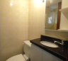 Apartamento no BIGORRILHO de 73,60 m²  - 35770.004-GL