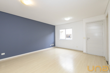 SOBRADO RESIDENCIAL - 131,21m² - PILARZINHO - HABITEC - 03253.