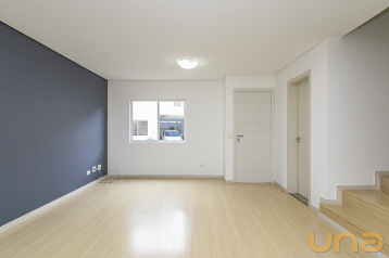 SOBRADO RESIDENCIAL - 131,21m² - PILARZINHO - HABITEC - 03253.