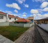 Residência no ATUBA de 80,00 m²  - 33148.001-GL