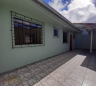 Residência no ATUBA de 80,00 m²  - 33148.001-GL