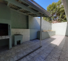 Residência no ATUBA de 80,00 m²  - 33148.001-GL