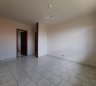 Residência no ATUBA de 80,00 m²  - 33148.001-GL