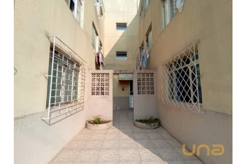 Apartamento no Portão de 64 m² com 3 quartos  - 052159-I2