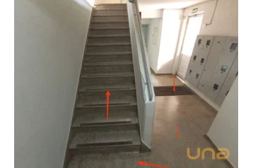 Apartamento no Portão de 64 m² com 3 quartos  - 052159-I2