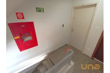 Apartamento no Portão de 64 m² com 3 quartos  - 052159-I2