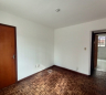 Apartamento no CABRAL de 64,60 m²  - 33977.006-GL