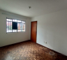 Apartamento no CABRAL de 64,60 m²  - 33977.006-GL