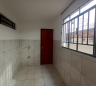 Apartamento no CABRAL de 64,60 m²  - 33977.006-GL