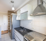 Apartamento no ECOVILLE de 97,75 m²  - 37842.003-GL