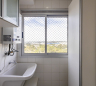 Apartamento no ECOVILLE de 97,75 m²  - 37842.003-GL