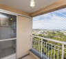 Apartamento no ECOVILLE de 97,75 m²  - 37842.003-GL