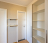 Apartamento no ECOVILLE de 97,75 m²  - 37842.003-GL