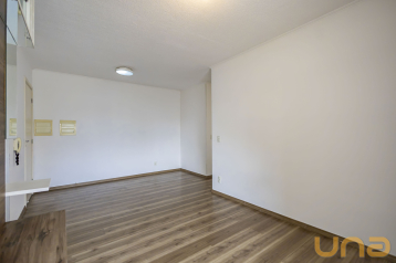 Aluguel Apartamento 3 Quartos no Portão Curitiba