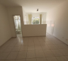 Apartamento no BOA VISTA de 60,00 m²  - 34048.002-GL