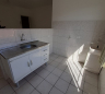 Apartamento no BOA VISTA de 60,00 m²  - 34048.002-GL