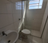 Apartamento no BOA VISTA de 60,00 m²  - 34048.002-GL