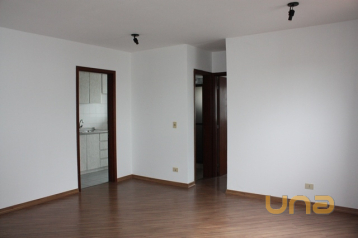 Apartamento no Vista Alegre de 62,15 m² com 2 quartos  - 01963